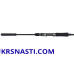 Спиннинг Yamaga Blanks SeaWalk Cast Jigging